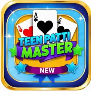 Teen Patti Master Apk